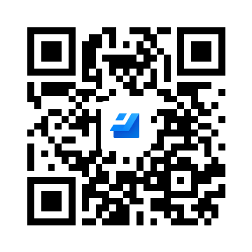 爱体育平台,爱体育(中国)一站式服务平台2021年公开招聘工作人员基本情况一览表.png 爱体育平台,爱体育(中国)一站式服务平台2021年公开招聘工作人员基本情况一览表.png