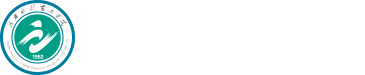 爱体育平台,爱体育（中国）一站式服务平台